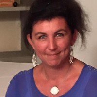 Caroline Duym
