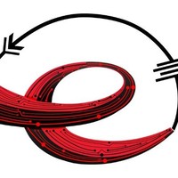 EnGeniusLab where technology is culture.