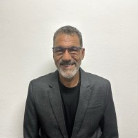 Rodolfo Pampin