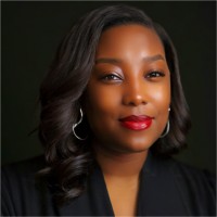 Keira Grant, M.S.