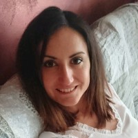 Manuela Galimberti