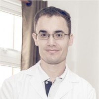 Danilo Messa da Silva