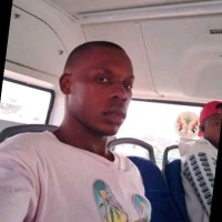 Nsubuga Stuart