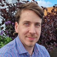 Jarkko Sikiö