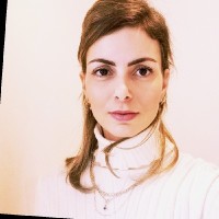 Danit Aharoni