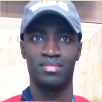Kofi Tuffour Ossei