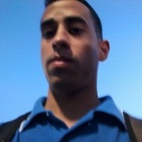 Fabiel Leon