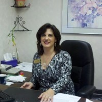 Joan Romano