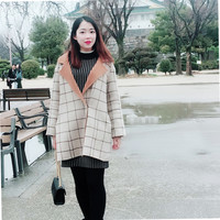 Lu Sun
