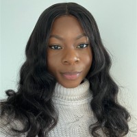 Tilewa Adeoye