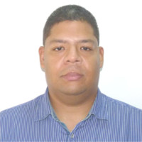 Ziur Ruiz Siso