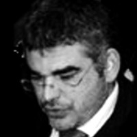 nuno nogueira da silva