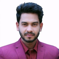 Antar Chandra