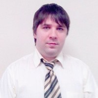 Andrey Yukachev