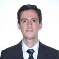 Daniel Rivas Jiménez