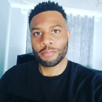 Leon Wallace