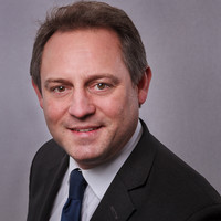 Ben Norris