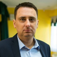 Dezyderiusz Kozłowski