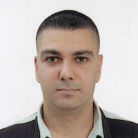 Ammar Ghazalah