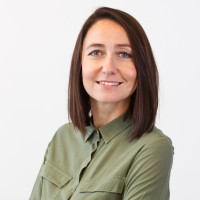 Agnieszka Nowotarska