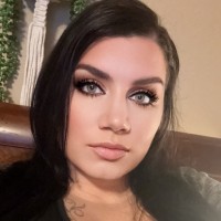 Samantha Lancaster