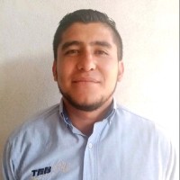 Rafael Mejía Gómez