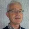 Norbert Albers