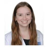 Riana Lincoln Pharm.D.