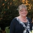 Yvonne Mcnicol