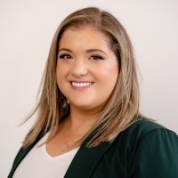 Brandi Oldham, MHR
