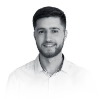 Aurélien Boil