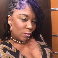 Shar’Ron Jackson, Realtor®,Arm®