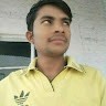 Gobardhan Thakur