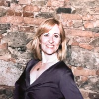 Nicole Streit-Bappert