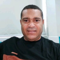 Manoel Messias Ferreira