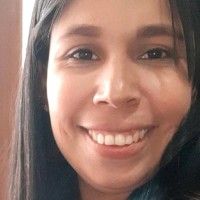 fabiola marquez