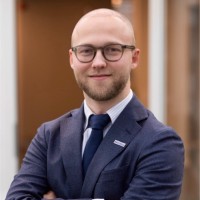 Felix Carlsson