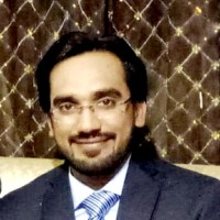 Abdul Hanan