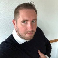 Martin Neumann