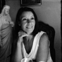 Gaëlle Espenel