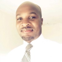 Jacob Muhimbwa