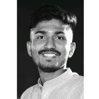 Sagar Ghangale