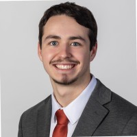 Jake Edmondson