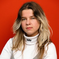 Verena Michels