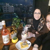 Farzaneh Nezafati