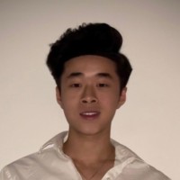 Brandon Yu
