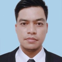 Abdul Rochman
