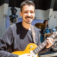Leonardo Fernandes