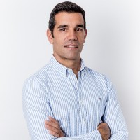 Diego Castilla Rodríguez