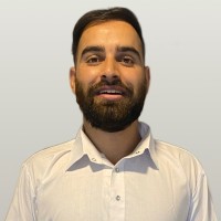 Sheikh Salahudin (PhD)